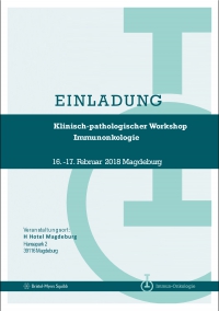 Einladung_klinisch-pathologischer Workshop 16.-17.02.2018 3.Druck-1